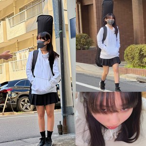 touka【mgld009:missav・av01・fc2ppv・tktube・tokyomotion】